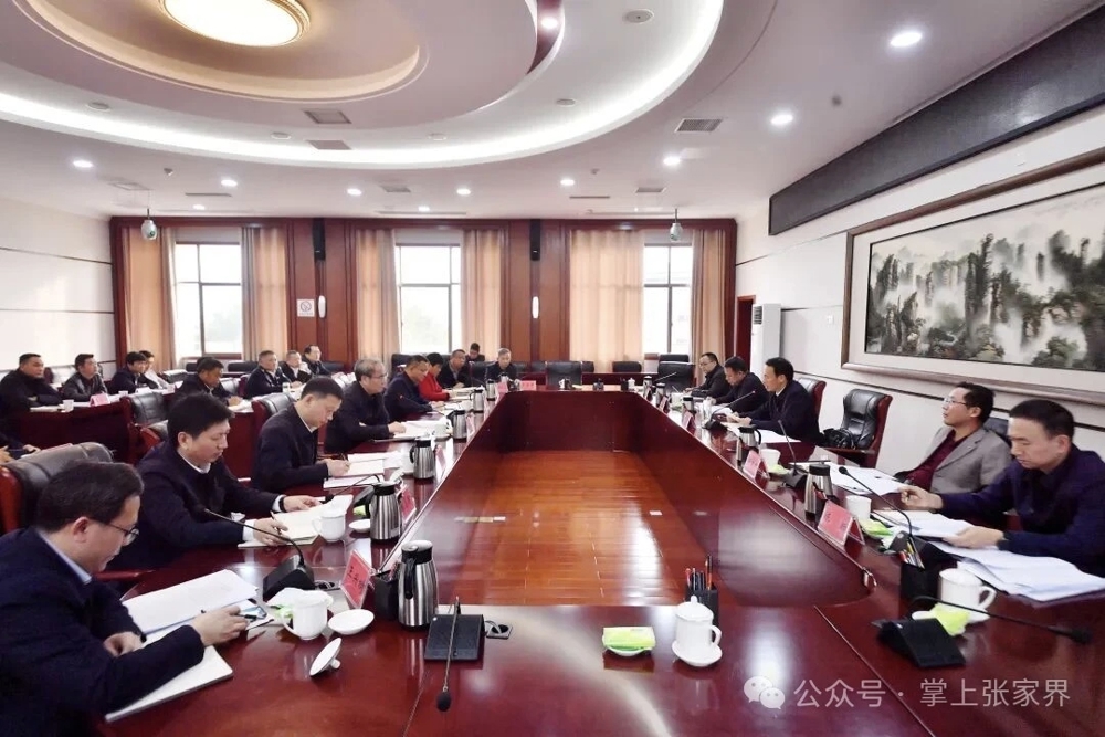 a8fbe960c3fd4025a8e4995974eab836