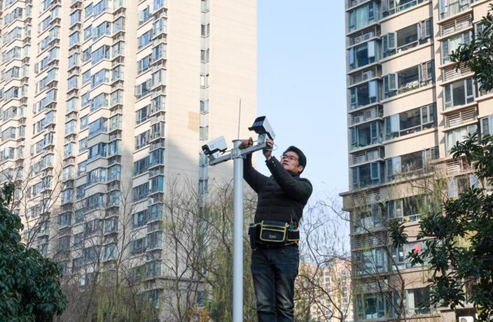 W020260107633377085004