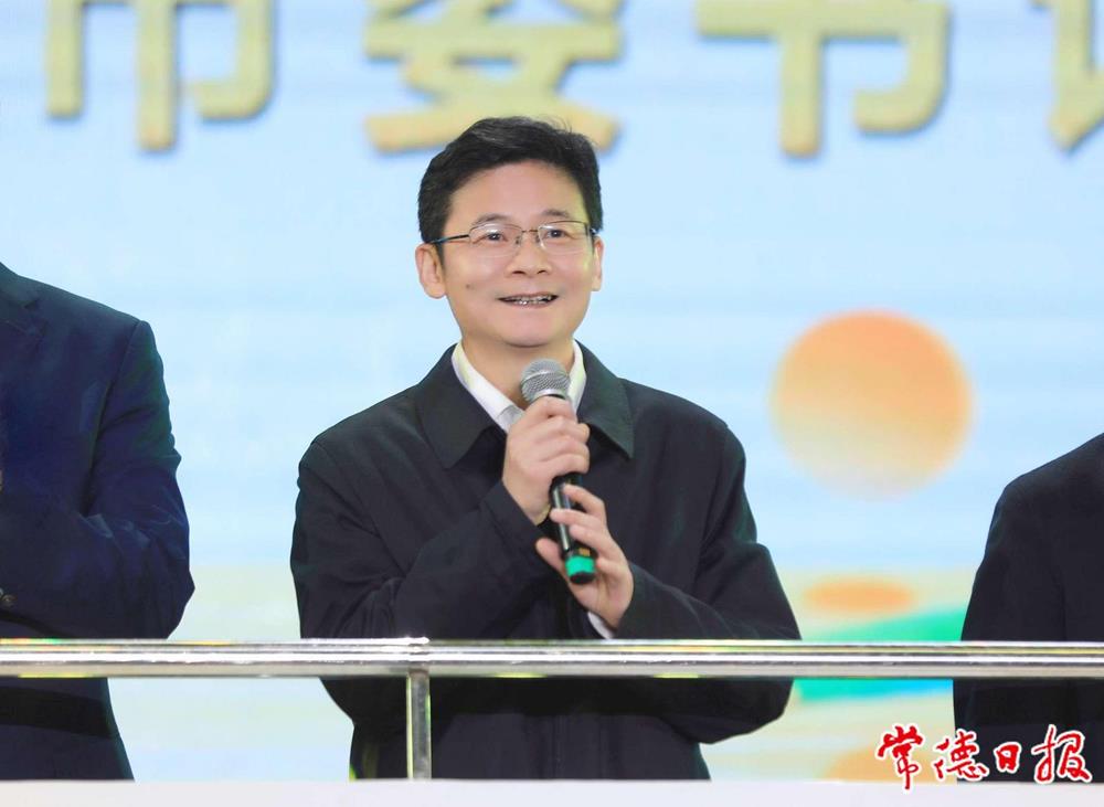 276bf******6441fbb56b5576a559732f.jpeg 276bf******6441fbb56b5576a559732f.jpeg