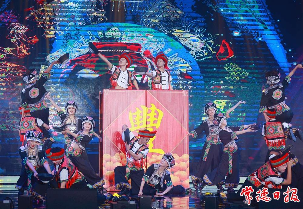 a6bace32e7f744c098f8a4d5aea1e60a.jpeg a6bace32e7f744c098f8a4d5aea1e60a.jpeg