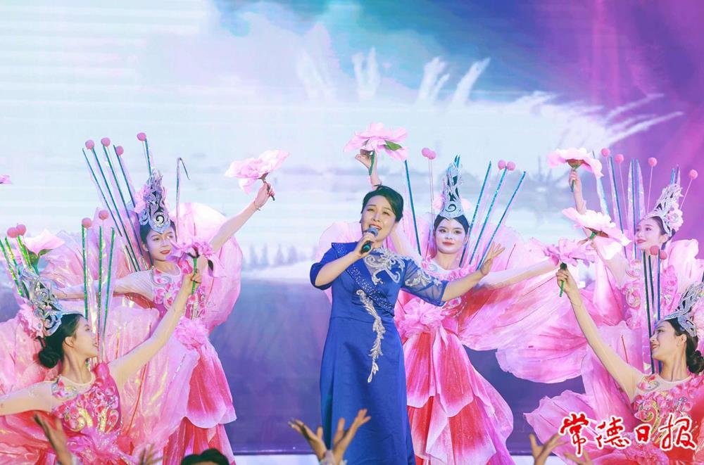 afa9af4712434e4aabe15d0bb6a6d71c.jpeg afa9af4712434e4aabe15d0bb6a6d71c.jpeg