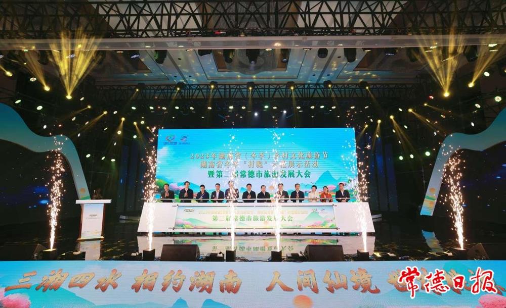 4b4c6389c3e24d0eace1806a64d0448f.jpeg 4b4c6389c3e24d0eace1806a64d0448f.jpeg