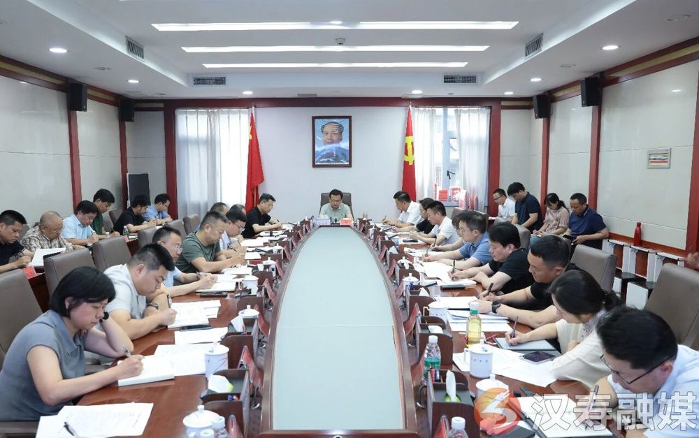 微信图片_2026-06-18_082227_503